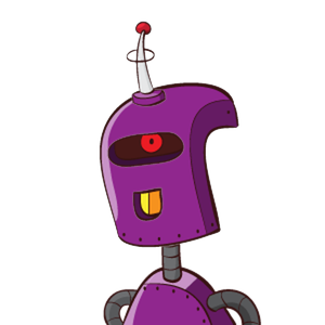 https://robohash.org/1324:c550:7af9:b81c:ef2a:4b9a:cdbc:8fc9.png
