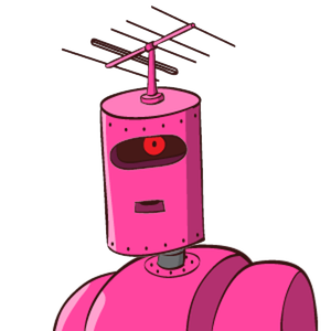 https://robohash.org/1327:9bcb:4525:c196:bfc4:7ba5:a37b:0b17.png