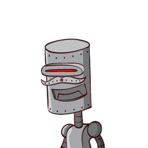 https://robohash.org/132e:f2ff:441a:825f:79b2:047e:f0c3:983a.png