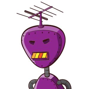 https://robohash.org/1331:2b84:cc18:b8be:b85a:e51b:febd:04e5.png
