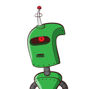 https://robohash.org/1334:6371:f2fa:79db:d24f:e173:64fd:bf22.png