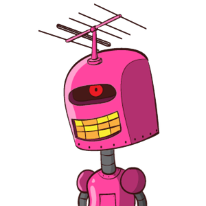 https://robohash.org/1335:63e4:d442:695b:9525:7e18:2412:6dd3.png