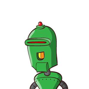 https://robohash.org/1337:1bda:4995:1396:eb0b:718f:34b2:4d39.png