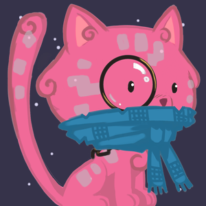 Avatar của Đoàn Thảo Nga