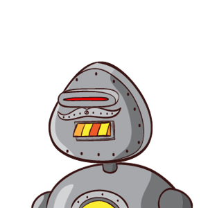 https://robohash.org/133d:5157:4694:7281:bc01:093f:5f60:3159.png