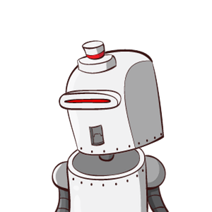 https://robohash.org/1343:6727:a1b8:0991:f2b0:2387:576c:1fe6.png