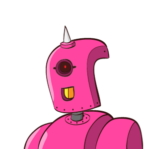 https://robohash.org/1346:38e8:4cb5:5348:8e7a:5cc6:db5e:1b98.png