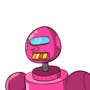 https://robohash.org/1346:9a20:3834:c0aa:4deb:3936:6d94:a64f.png