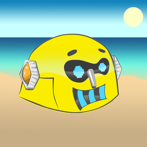 Avatar của Mai Thúy Phong