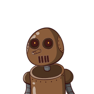 https://robohash.org/1348:7ef3:d01a:660f:6707:e071:5d2d:a725.png