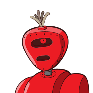 https://robohash.org/1349:50d4:d865:9810:93b0:a642:35a3:9428.png