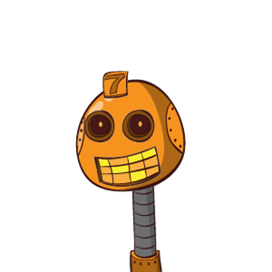 https://robohash.org/1349:b589:9c82:bca6:dd58:993f:3df8:1365.png