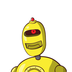 https://robohash.org/1349:c232:56f9:8c6d:e7fa:9d8d:e5d5:9aef.png