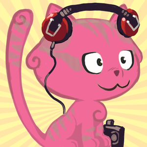 Avatar của Lê Minh Nga