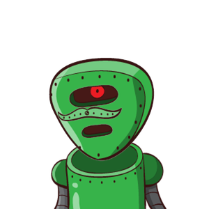 https://robohash.org/134c:1e6d:3732:79db:ded6:d1c7:6e2c:10ef.png