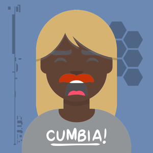 Avatar của 