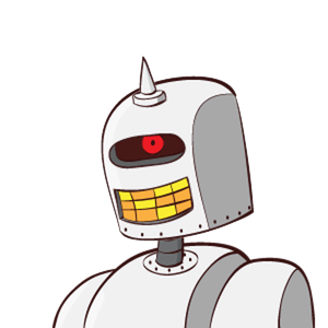 https://robohash.org/134e:6757:d5ef:2735:e793:cd91:f7a8:9959.png