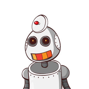 https://robohash.org/134e:fe63:a84b:6f22:46b6:b0fe:97e9:6500.png