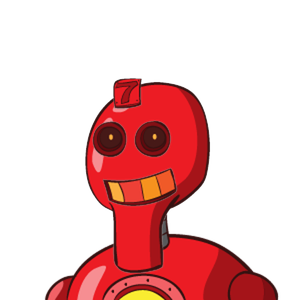 小外边距图片 3