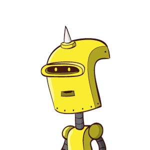 https://robohash.org/1350:6e9b:f395:8c75:ac17:5a42:e20b:0b07.png