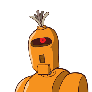 https://robohash.org/1351:fd71:bfcf:e04c:e99e:59fa:7853:eebc.png