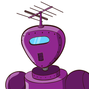 https://robohash.org/1353:9179:0e22:9469:fa78:8710:5545:0936.png