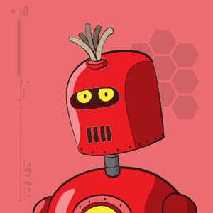 Avatar của Ngô Công Quân