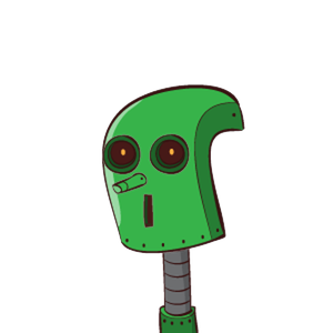 https://robohash.org/1355:bf91:02de:a34f:b2f8:3843:422a:4a6b.png