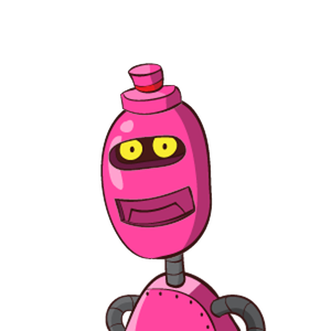 https://robohash.org/1355:fd62:c39e:e56f:9f8f:0218:9832:5578.png