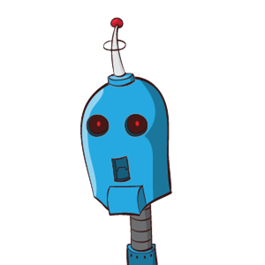 https://robohash.org/135b:26f8:8534:7613:1dfd:900e:b092:7e3c.png