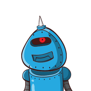 https://robohash.org/135f:9dc5:3d1b:337d:8ec3:3aae:70ad:d867.png