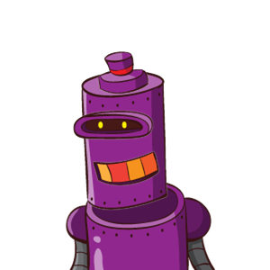 https://robohash.org/1363:23ad:62c2:66d9:3ea5:e53e:6a6d:6c06.png