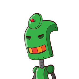 https://robohash.org/1363:9ad7:3049:5bda:3e88:c61d:e51a:2955.png