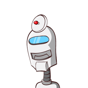 https://robohash.org/1364:bf2d:a5e0:8c9c:0c4f:0a81:880d:e8d1.png
