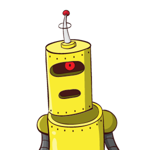 https://robohash.org/136b:a459:be94:3466:5291:5462:1343:d348.png