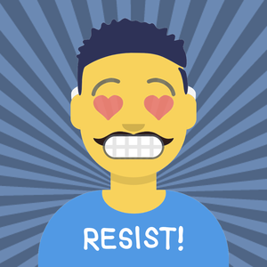 Avatar của Dương Tấn Hòa