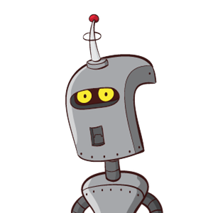 https://robohash.org/1373:17fc:3059:fbc0:660c:02f1:994a:229e.png