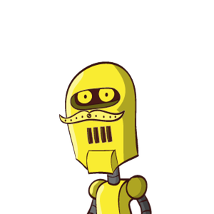 https://robohash.org/1373:c603:2c00:eea6:6ae0:d749:ec14:f839.png