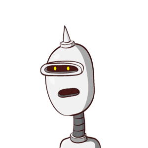 https://robohash.org/1374:10b7:7e16:68ba:5923:8938:e1c2:d5b1.png