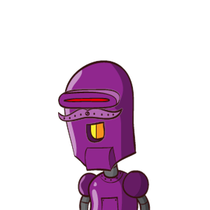 https://robohash.org/1374:ffef:0d3b:847d:b72a:0928:8d38:81a6.png