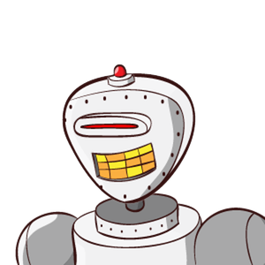 https://robohash.org/1378:39e2:1f8f:3dee:e584:5cba:dfd6:d7ff.png