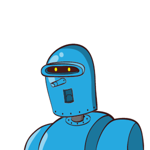 https://robohash.org/1379:33b8:d92e:2c5d:ab52:5a17:8799:07ff.png