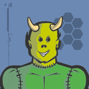 Avatar của Võ Văn Bình