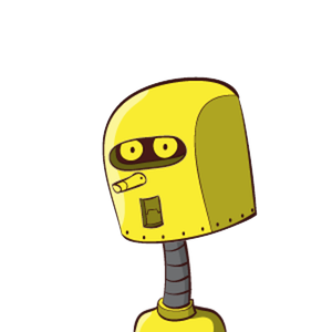 https://robohash.org/137a:8591:d034:65ef:132e:5ee6:9039:c5d8.png