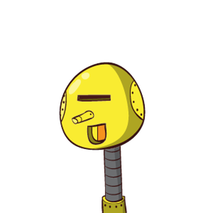 https://robohash.org/137b:ab62:2964:f367:3973:c1a1:fba3:b71a.png