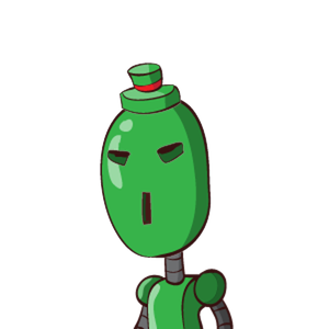https://robohash.org/137b:b1e8:5377:51d1:8c1b:34e8:6802:482d.png