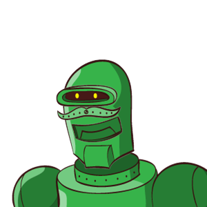 https://robohash.org/137b:fd2b:b545:fab4:2ade:4e6f:0074:fe7f.png