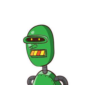 https://robohash.org/1381:39ab:4533:231a:fed2:dc7d:133b:38d4.png