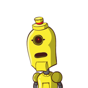 https://robohash.org/1381:febe:c858:40e1:982f:5a7c:ca56:3c60.png