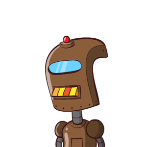 https://robohash.org/1383:10ab:51c2:75b5:8e17:4610:61e6:3e71.png